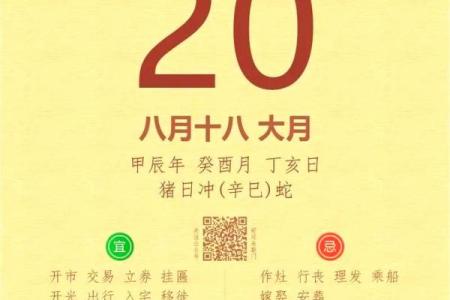 2024年如何正确迎接财神爷，家中最佳方位布局与禁忌详解