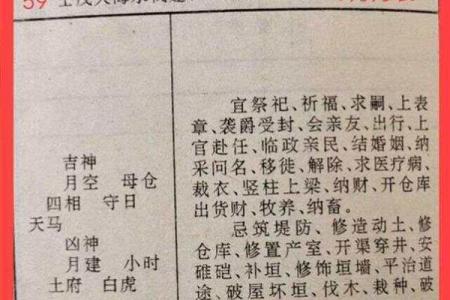 请问2026年农历正月开业的好日子有哪些要详细列表