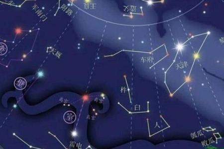 2025年11月份提车好日子有哪些？求风水大师推荐最佳日期