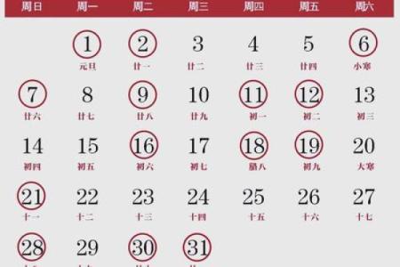 十二月份结婚的黄道吉日 2024年12月结婚吉日查询