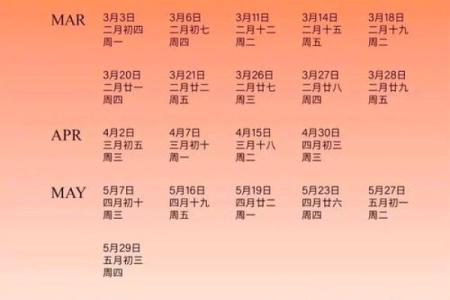 2025年10月份嫁娶吉日专用日历 2025年10月结婚黄道吉日查询