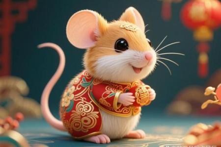 96年鼠男2025年结婚吉日(96年属鼠2025年结婚好吗)