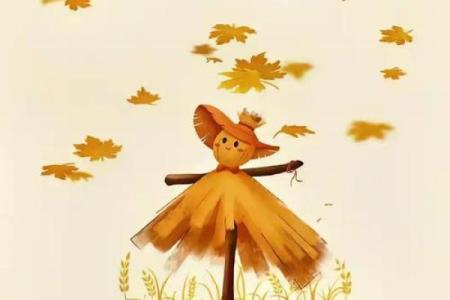 2019年立秋具体日期是哪天？需要安排出行计划