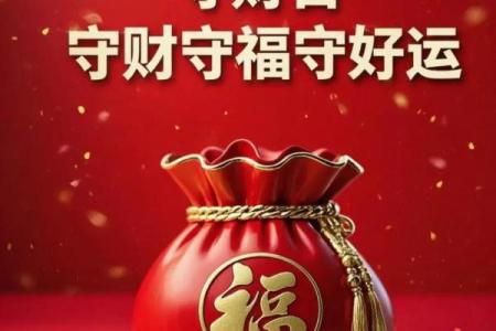 想选个招财好日子，2026年农历正月开业吉时吉日有哪些讲究