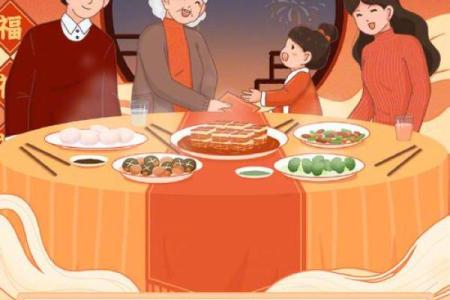 2017年小年习俗有哪些？南北差异和传统活动详解