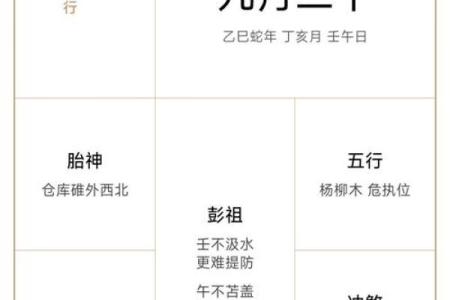 想选个良辰吉日，请问2026年农历正月结婚的好日子有哪几天？