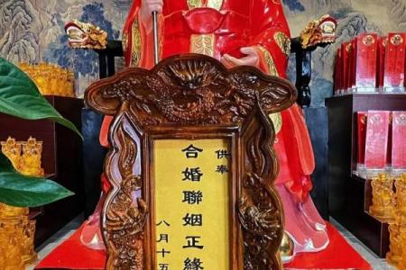 1997年牛女婚姻运势详解：何时遇正缘何时动婚最吉利