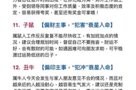 想知道庚子年的下一年农历叫法，以及生肖属什么？