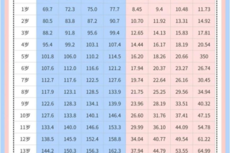 2005年出生的人现在多少岁？2024年具体年龄计算方法详解