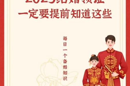 2025年11月领证最佳日子(2025年11月最佳领证日子)