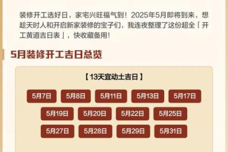 2025年9月装修需要多久(2025年9月装修开工时间)