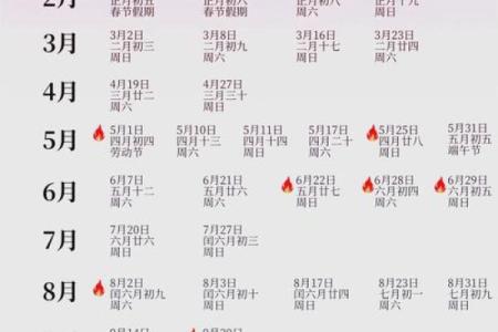 2026年结婚黄道吉日一览表，如何挑选最佳日期