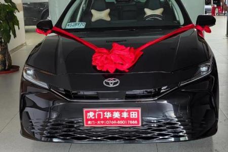 2025年九月提车最佳日子(2025年九月适合提车的好日子)