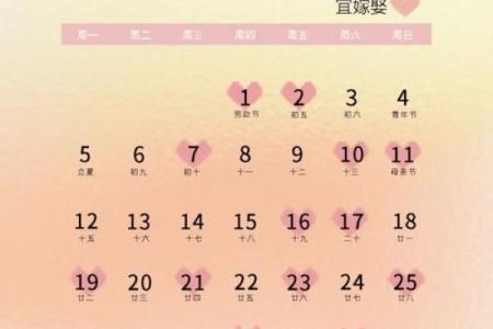 2025年12月份开光吉日专用日历(开光哪天好)