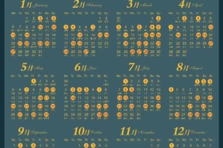 2025年9月领证吉日表(2025年几月适合结婚)