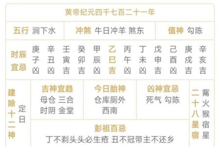 2026年正月初八结婚日子好不好，黄历上是否显示吉利宜嫁娶