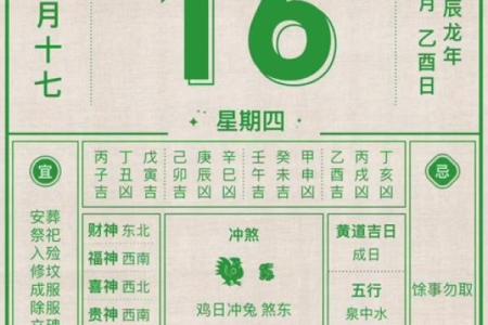2025年12月万年历老黄历看吉日开业(2025年黄道吉日)
