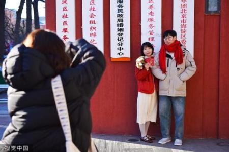 2026年1月8日农历是多少号，这天领结婚证好不好？