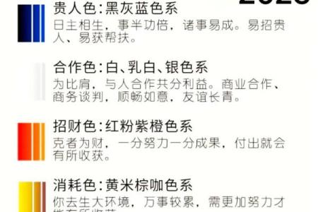 五行穿衣指南2022年5月17号 今日五行旺运穿衣搭配指南