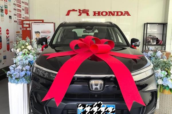 2025年九月份提车黄道吉日(2025年九月适合提车的日子)