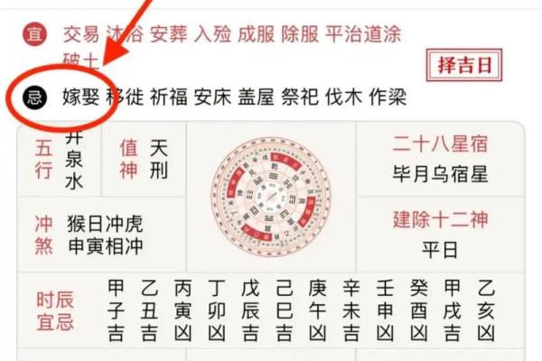 2026年1月20日黄历查询，这天适合办婚礼嫁娶吗？