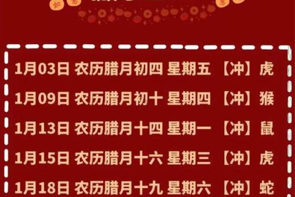 2025年11月份黄道吉日查询(22日黄道吉日查询)