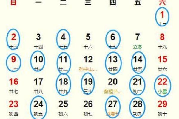2025年11月7日是结婚吉日吗(2025年11月19号农历是什么)