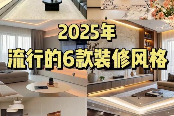 2025年11月装修最吉利日子(2025年11月适合装修的日子)
