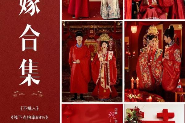 2025年12月25日适合结婚吗(2025年12月25号适合结婚吗)