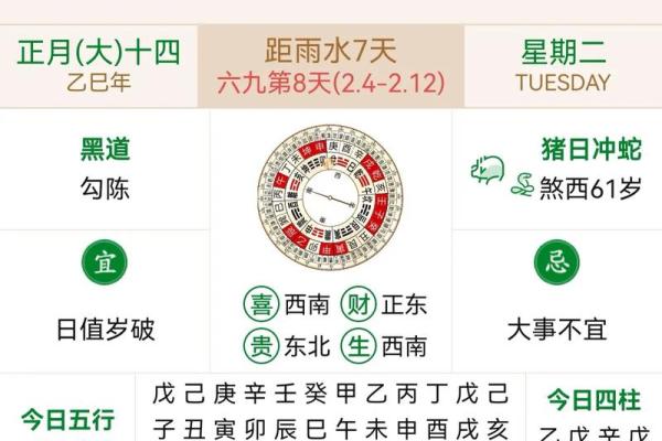 2025年11月份适合理发的黄道吉日(2025年11月理发黄历)
