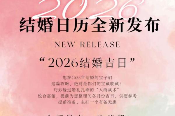 想选2026年1月27日办婚礼，请问这天是黄道吉日吗？适合嫁娶吗