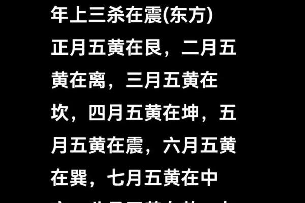 20259求财最旺的日子(二零二一年适合求财吉日)