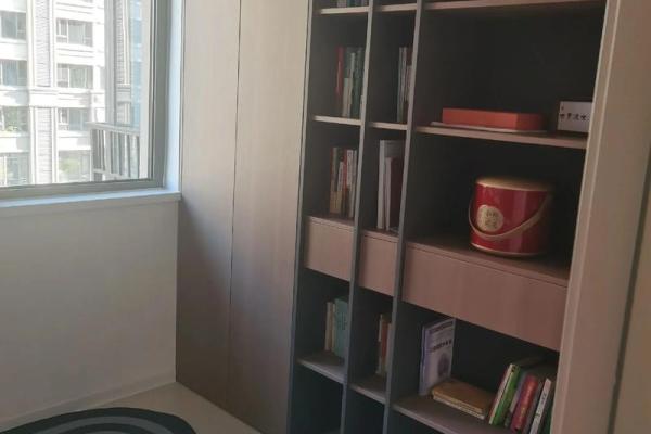 2025年11月破土入宅最好吉日(2025年11月份)