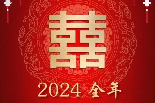 2026年适合领证的黄道吉日有哪些？具体日期和宜忌查询