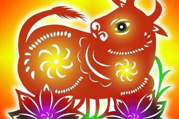 1997年属牛2026年结婚大利月是哪几个月适合办婚礼