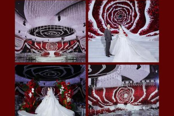 属蛇人2026本命年结婚好吗？几月份办婚礼最吉利有讲究