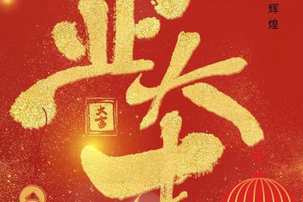 2025年9月适合开业的黄道吉日(2025年9月适合开业吗)