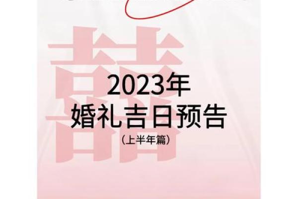 生辰八字测算2026年结婚吉日，如何根据双方命理挑选最佳黄道吉日