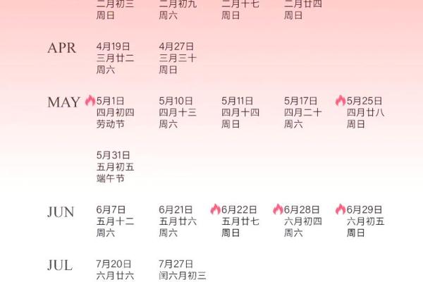 2025年11月结婚吉日开工吉日查询(2025年11月日历)