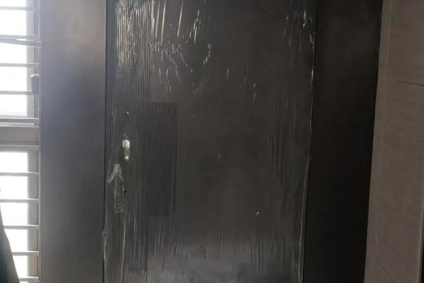 2025年11月安门最吉利好日子(2025年11月适合安门的日子)