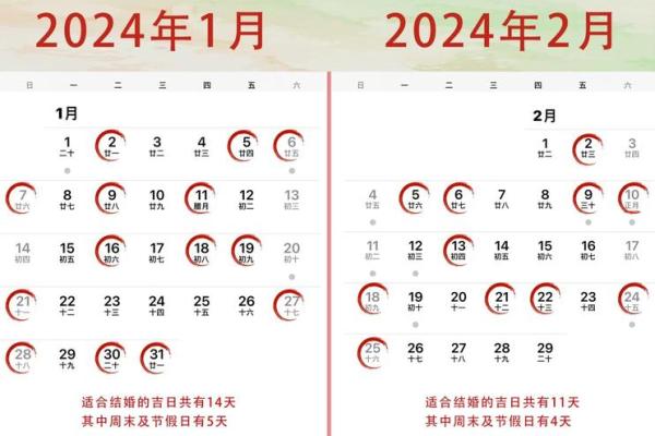 2026年最适合开张的黄道吉日有哪些,如何根据老板生辰八字精准挑选 2026年最适合开张的黄道吉日有哪些,如何根据老板生辰八字精准挑选