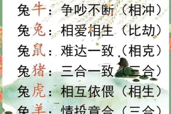 2026年1月19日婚嫁宜忌完整版得把眼睛擦亮了，哪些属相需要避开