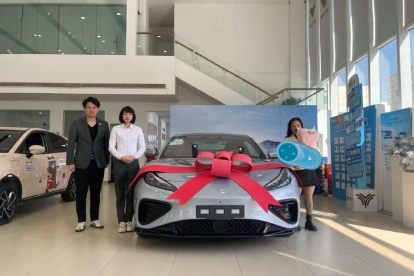 2025年12月17号提车日子好不好(2025年12月17日可以提车吗)