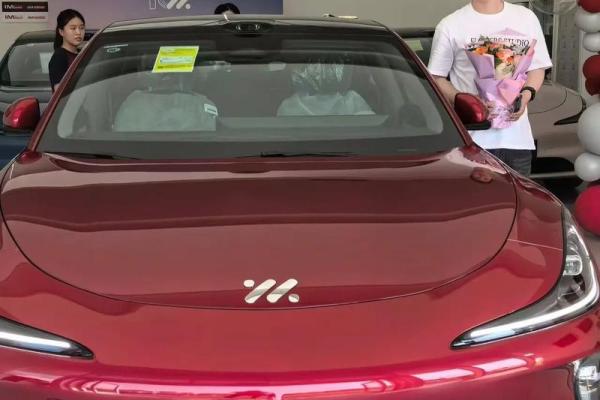 2025年12月17号提车日子好不好(2025年12月17日可以提车吗)