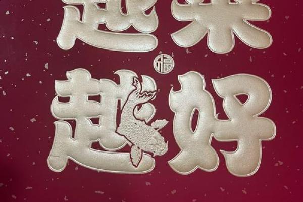 2025年11月挂匾最吉利日子(2025年12月份挂匾吉日)