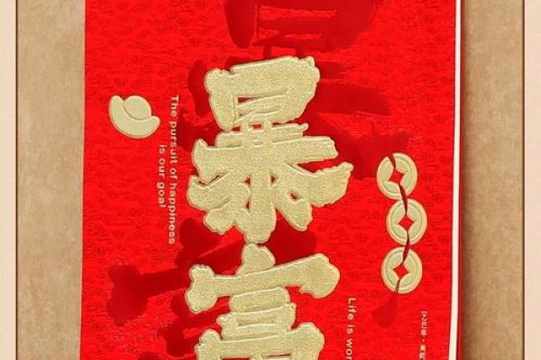 2025年11月挂匾最吉利日子(2025年12月份挂匾吉日)