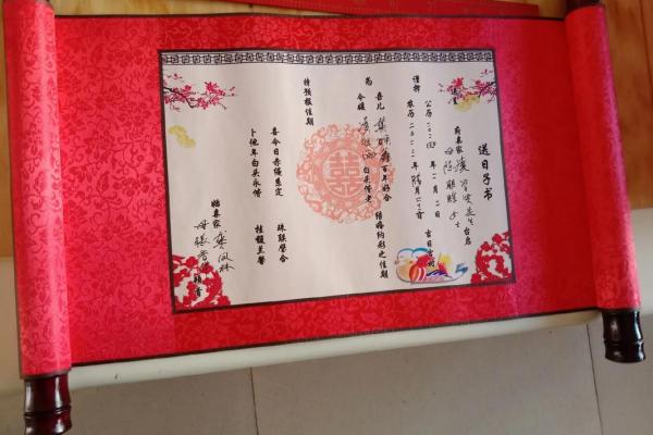 2026年正月结婚吉日精选一览，如何挑选最佳良辰吉时