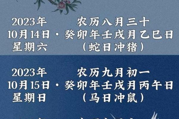 2026年正月结婚吉日精选一览，如何挑选最佳良辰吉时