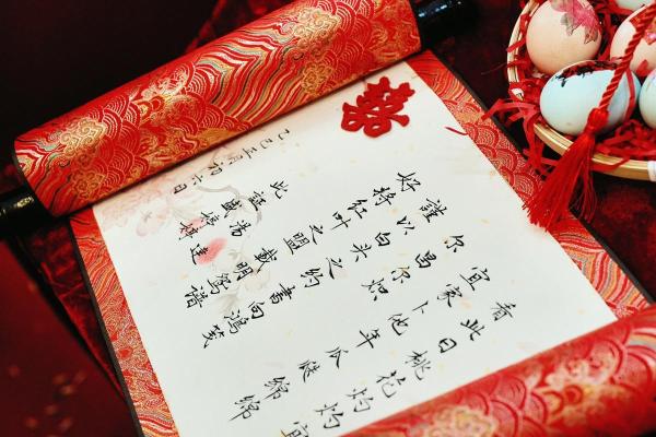 2025年11月订婚好日子(2025年11月订婚日子)