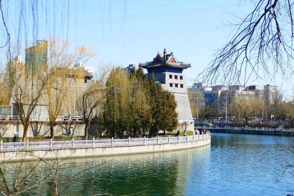 2025年10月适合安门的日子(2025年10月有没有安门的日子)